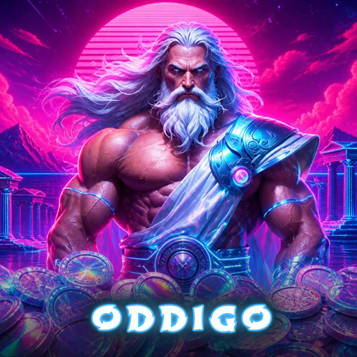 oddigo APK Indonesia - Panduan Lengkap dan Tutorial