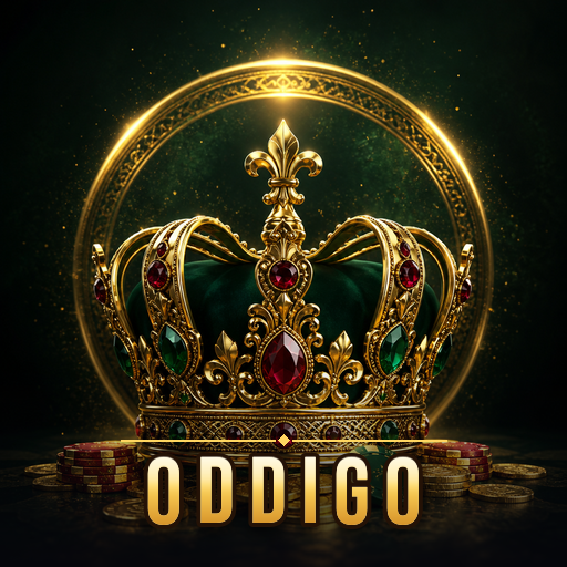 oddigo APK Indonesia - Panduan Lengkap dan Tutorial